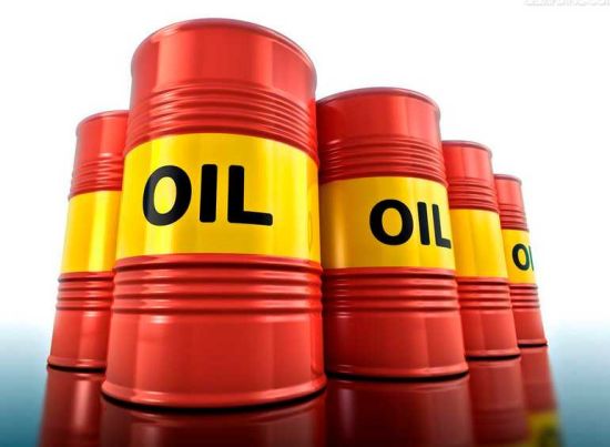 路透:中国原油期货合约可能推迟至明年推出|股