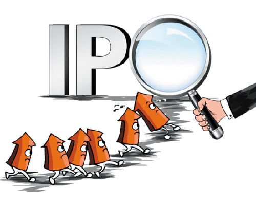 IPO重启谈不上多大的利好|ipo|债券市场|投资