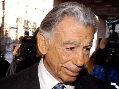 Top10.Kirk Kerkorian