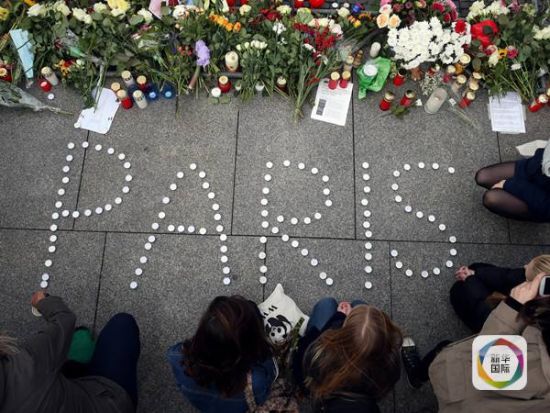 巴黎恐袭后 法国经济会重回萧条吗?|旅游业|巴