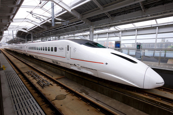 2020年广东省各市高_广电城市服务保障广东省2020年普通高校招生新闻发