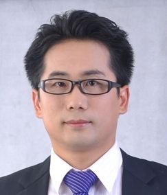 南方基金首席策略分析师杨德龙