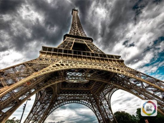 欧洲商务旅行基本未受巴黎恐袭影响|旅游业|恐