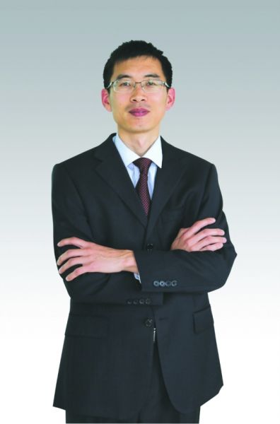 大摩基金王大鹏"资产荒"背景下的投资思路