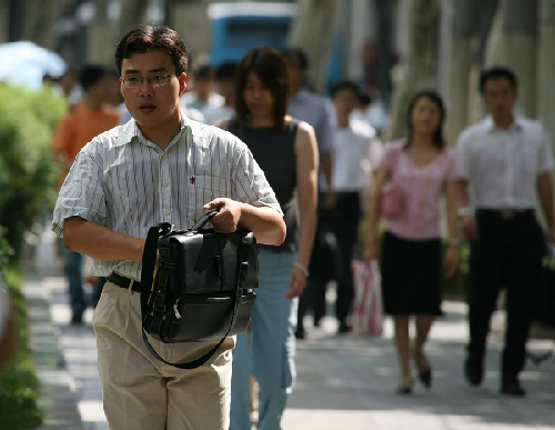 �ڵس����ɼӰ��Ա