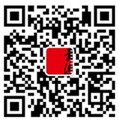 扫描二维码关注中国嘉德拍卖官方微信，了解更多关于中国嘉德拍卖信息