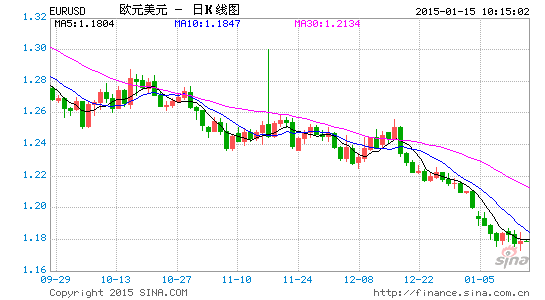 经济形势分析会_东莞第一季度经济形势分析会召开 经济增速合理(2)