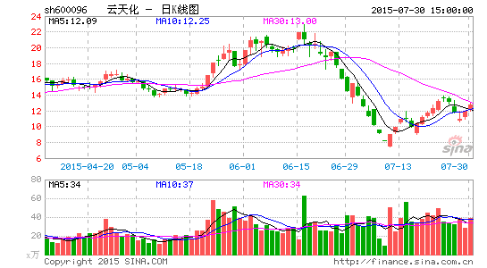 image_sinajs_cn_newchart_png_k_cn_sh600096_081037.png