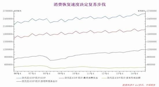 中辉期货(年报):内外双变局