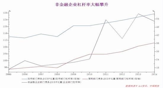 中辉期货(年报):内外双变局