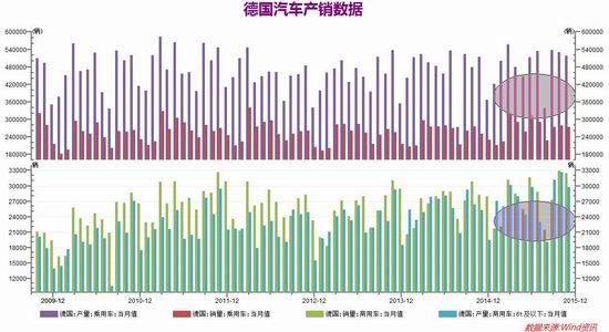 中辉期货(年报):寒冬熊市漫漫
