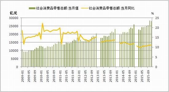 浙商期货(年报):产业加速整合