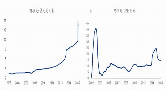 国泰君安(年报):豆类耐得寂寞迎来繁华|国泰