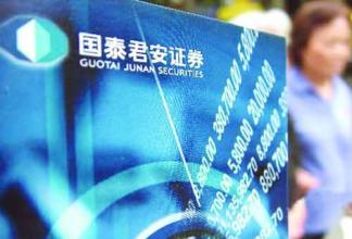 No zuo no die why you try�����ս��Ĵ������֮�ߣ�