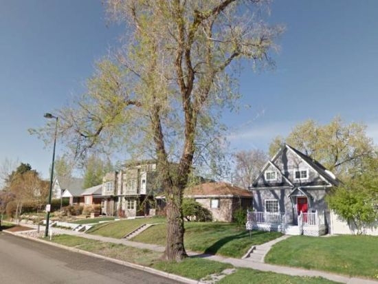 年薪多少才能在美国房价最贵大城市买得起房?