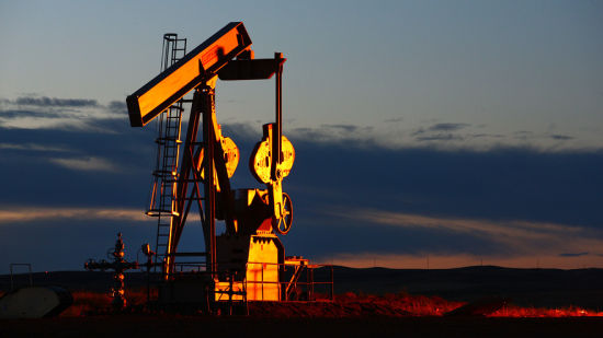 高盛：OPEC协议最多让明年上半年油价涨10美元