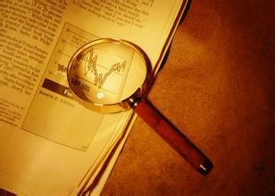 新三板分层最终方案分三层?别闹了!|新三板|十