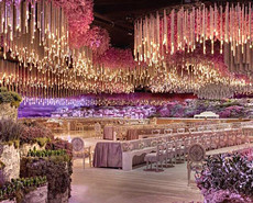 ��Ϲ����ۣ�64�ڰ�һ������