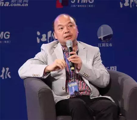 杨建国:中国产业集聚研究专家、微博区域专家团成员、园区“互联网+”助推器首席顾问、新浪网特邀点评专家 杨建国:中国产业集聚研究专家、微博区域专家团成员、园区“互联网+”助推器首席顾问、新浪网特邀点评专家