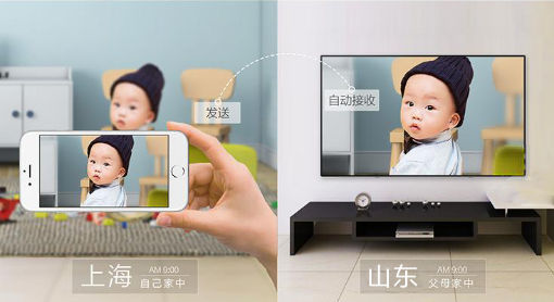照片、视频用手机传到和彩云 照片、视频用手机传到和彩云