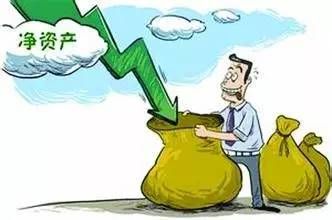 55家新三板公司股价跌破净资产,做市商也傻了 |新三板_新浪财经_新浪网