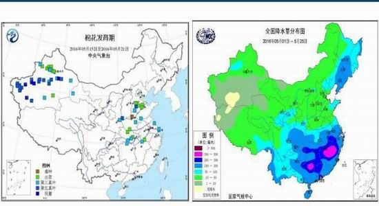 国信期货：现货资源紧张