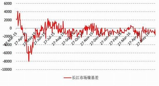 中国人口结构恶化_中国人口结构恶化 国内新闻