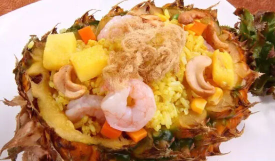 美食图片 美食图片