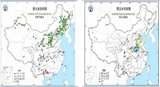 华泰<a href='http://www.fishea.cn/mall/' target='_blank'>期货</a>:淀粉趋于下跌