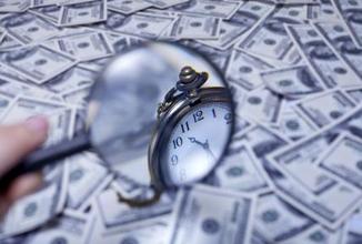 欣泰电气成欺诈发行退市第一股