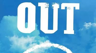 欣泰电气成欺诈发行退市第一股