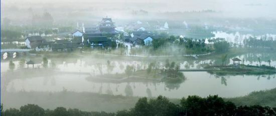 洪泽 洪泽