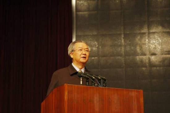 中国妇幼保健协会终身荣誉会长张文康 中国妇幼保健协会终身荣誉会长张文康