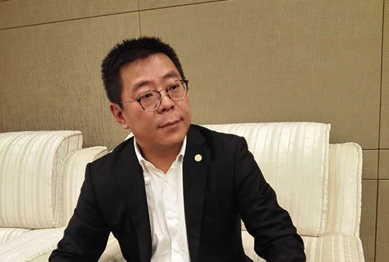 中国妇幼保健协会常务理事、馨月汇董事长曹伟先生接受新浪网独家专访。 中国妇幼保健协会常务理事、馨月汇董事长曹伟先生接受新浪网独家专访。