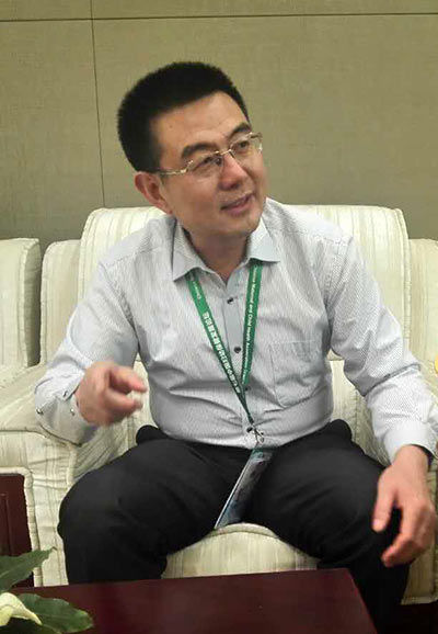 北京海淀妇幼保健马祥君院长 北京海淀妇幼保健马祥君院长