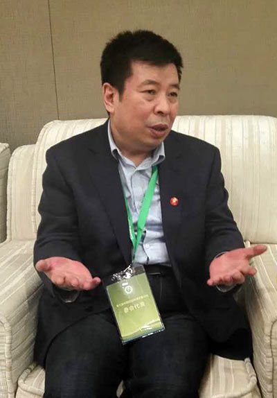 石家庄妇幼保健院高海生院长 石家庄妇幼保健院高海生院长