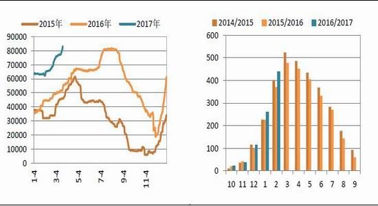GDP与国家政治稳定关系_gdp与国际收支的关系(2)