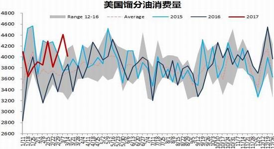 浙商期货:多方力量携手