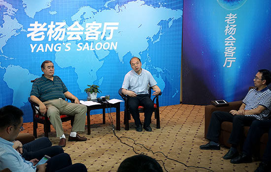城市品质必须是一套科学合理的评价指标体系 城市品质必须是一套科学合理的评价指标体系