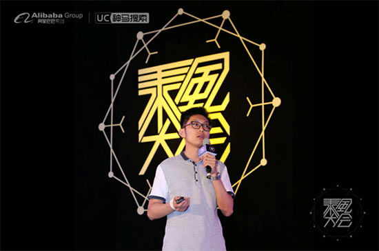 山东神光咨询服务有限责任公司总经办营销经理 梁庆海 山东神光咨询服务有限责任公司总经办营销经理 梁庆海