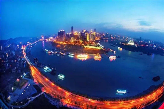 美景 美景