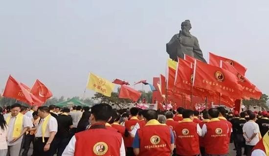 时间:8月11日—18日(拟定) 地点:台北市松山文创园区 时间:8月11日—18日(拟定) 地点:台北市松山文创园区