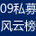 2009й˽ļư