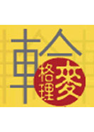 麦格理_股票机构_财经纵横_新浪网