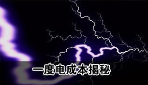 ȫһõ總ӷ2800