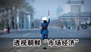 ���������г����飺��ѧ������н������3�����