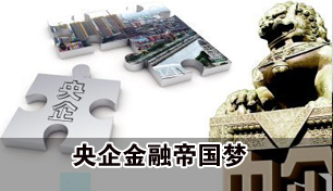 �ƾ��ӵ㣺������ڵ۹���