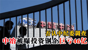 ұͶӪ޿46