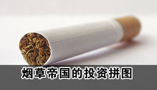 ̲ݵ۹Ͷƴͼ