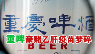 ơҸ ϵ